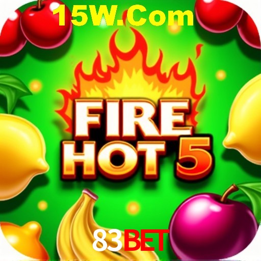 Flash Promotion 83Bet