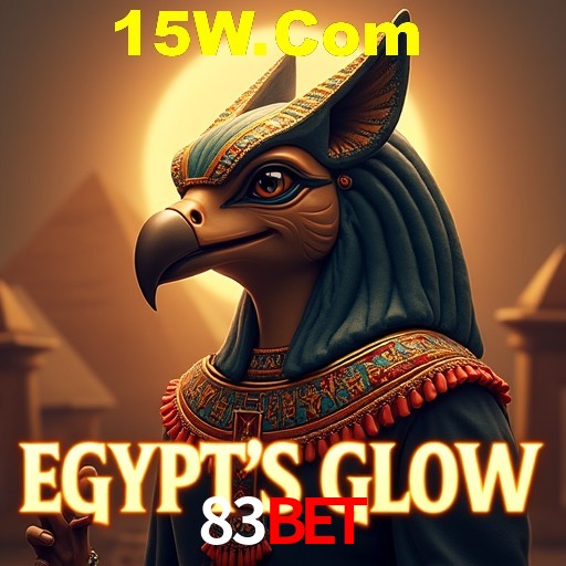 Responsive Design 83Bet