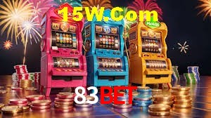 Player Reviews 83Bet