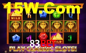 Crash Games Strategies 83Bet