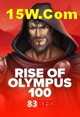 Estatísticas Crash Games 83Bet