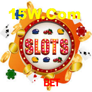 83Bet,83Bet.Com