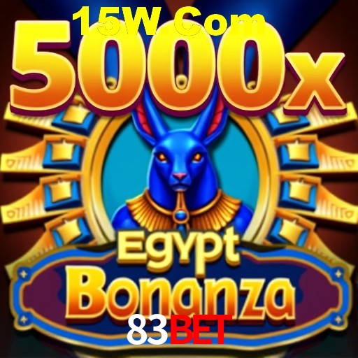 Seasonal Promotions 83Bet