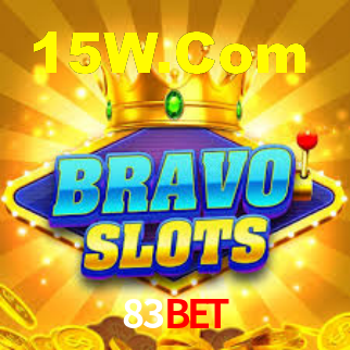 83Bet.Com