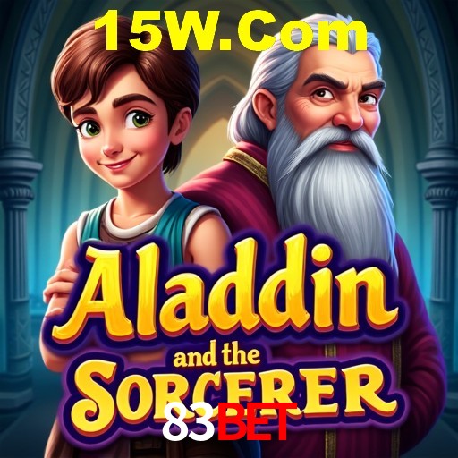 Inovações de Jogos na 83Bet: O Futuro das Experiências Interativas