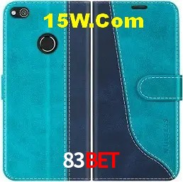 Estratégias Crash Games 83Bet