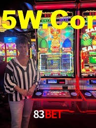 Blackjack Table 83Bet