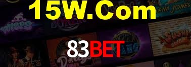Basketball Betting 83Bet