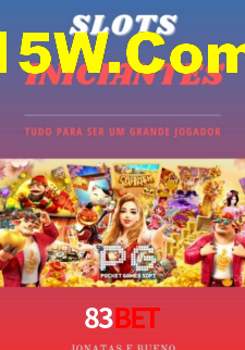 83Bet: A Experiência de Casino com Jogos de Mesa ao Vivo