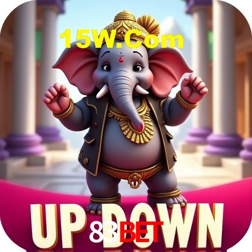 Interface Premium 83Bet