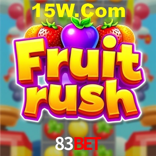 Descubra o Programa VIP da 83Bet: Vantagens Exclusivas para Jogadores