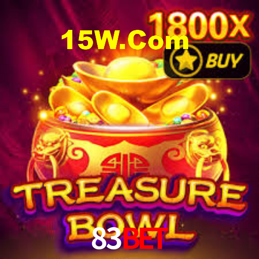 83Bet: Jogos de Caça-Níqueis-Altas Recompensas, Roleta-Velocidade, Blackjack-Desafios Máximos