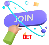 Junte-se ao cassino 83Bet hoje mesmo