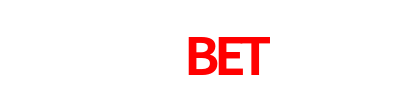 83Bet