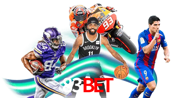 83Bet
